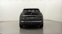 Peugeot 3008 1.5 BlueHDi 130ch S&S Allure Pack EAT8 — photo 6