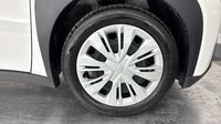 Toyota Aygo X 1.0 VVT-i 72ch Dynamic — photo 20