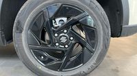 Suzuki Vitara 1.4 Boosterjet Hybrid 110ch Xplore Auto — photo 20