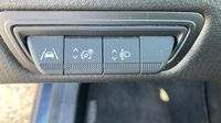 Renault Clio 1.6 E-Tech 140ch Business -21 — photo 32