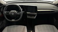 Renault Mégane E-Tech Electric EV60 220ch Equilibre super charge — photo 11
