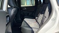 Mitsubishi Outlander 2.4 PHEV 306ch Invite+ 4WD — photo 13