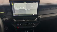 Dacia Duster 1.0 ECO-G 100ch Expression — photo 19