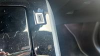 Peugeot 208 1.2 Hybrid 110ch GT e-DCS6 — photo 30