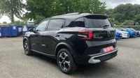 Citroen C3 Aircross 1.2 Hybride 145ch MAX e-DCS6 — photo 7