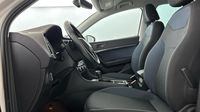 Seat Ateca 1.4 EcoTSI 150ch ACT Start&Stop Style DSG — photo 12