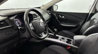 Renault Kadjar TCe 165 Energy Intens — photo 12