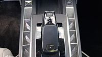 Ds Ds 3 1.2 PureTech 130ch Esprit Voyage Automatique — photo 19