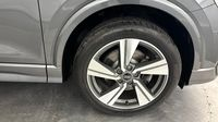 Audi Q2 35 TDI 150ch S line S tronic 7 — photo 20