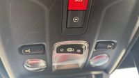 Opel Mokka 1.2 Turbo 100ch GS Line — photo 15