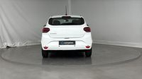 Dacia Sandero 1.0 TCe 90ch Expression CVT — photo 6