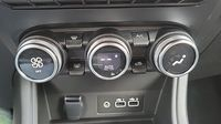 Renault Captur 1.6 E-Tech full hybrid 145ch Evolution — photo 16