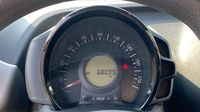 Citroen C1 Airscape VTi 68 Feel 5p — photo 10
