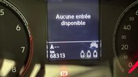Volkswagen T-Roc 1.0 TSI 110ch Lounge — photo 9