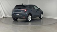 Mitsubishi Asx 1.6 MPI HEV 143ch Business — photo 5