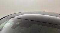 Bmw Série 5 545eA xDrive 394ch M Sport Steptronic — photo 22