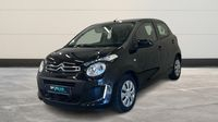 Citroen C1 VTi 72 S&S Feel 5p E6.d