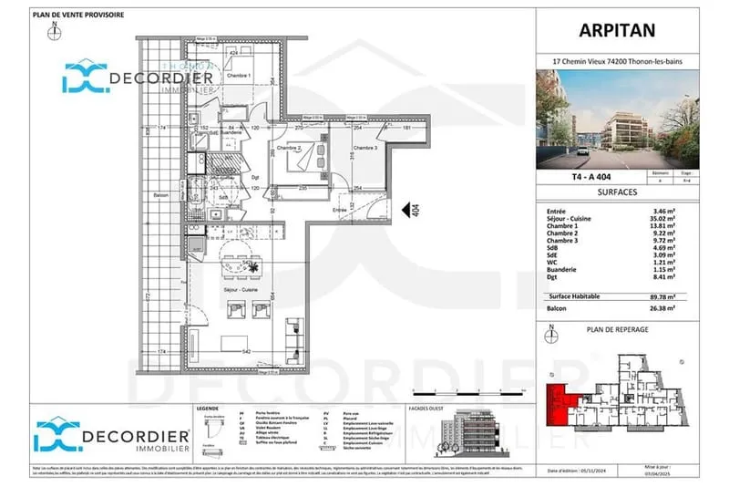 Photo 2