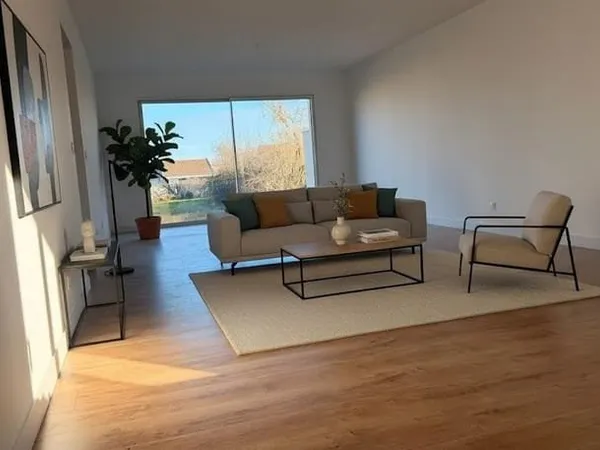 Maison 4 pièces 86 m²