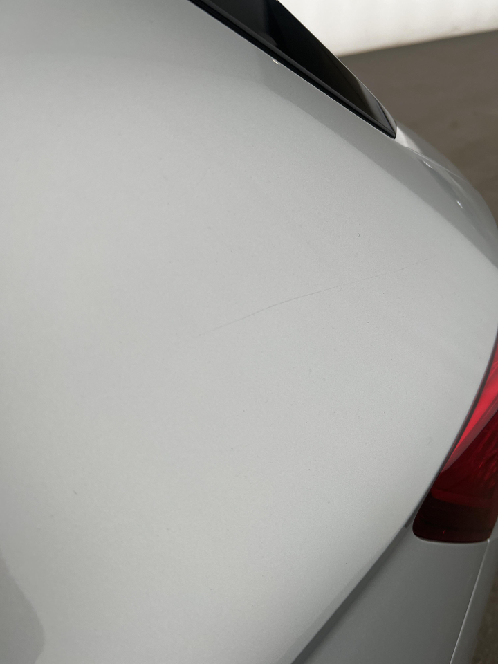 Skoda Fabia — photo 57