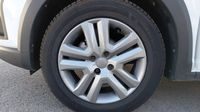 Dacia Sandero 1.0 TCe 90ch Stepway Expression — photo 11