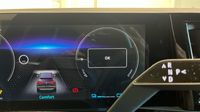 Renault Austral 1.2 E-Tech full hybrid 200ch Iconic esprit Alpine — photo 31