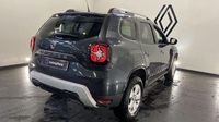 Dacia Duster 1.5 Blue dCi 115ch Evasion 4x2 E6U