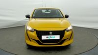 Peugeot 208 1.2 PureTech 75ch S&S Like — photo 1