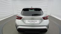 Nissan Juke 1.6 Hybrid 143ch N-Connecta 2023.5 — photo 5