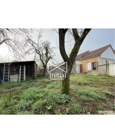 Location appartement 23 septembre reprise de bail/ agence