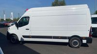 Renault Master F3500 L3H3 2.3 Blue dCi 135ch Confort Euro6E — photo 8