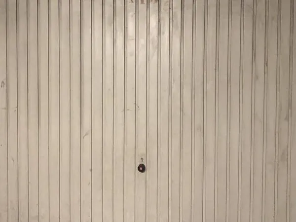 Garage/Parking