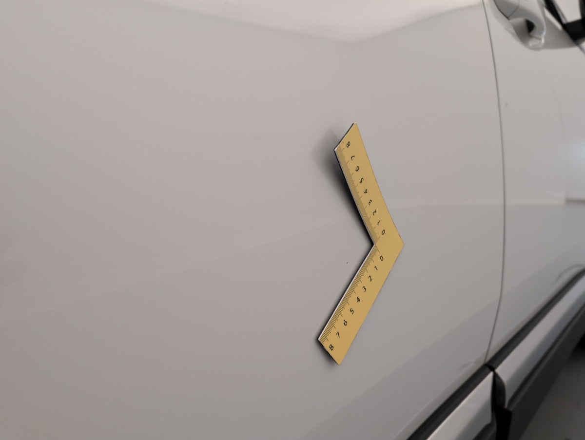 Peugeot 3008 — photo 31