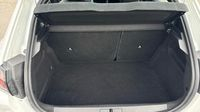 Peugeot 208 1.2 PureTech 75ch S&S Active Pack — photo 14