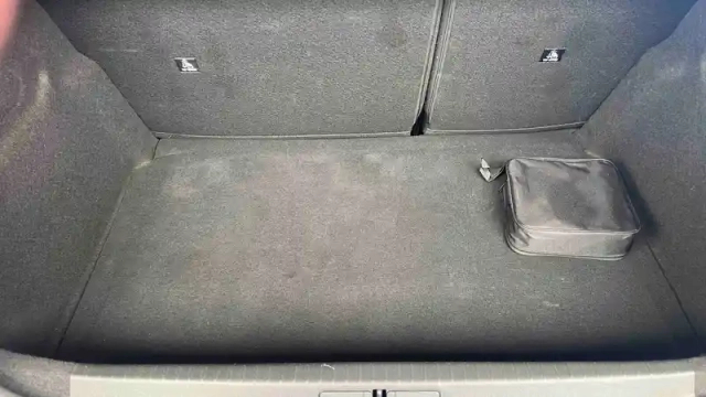 Peugeot 208 puretech 75 s&amp;s bvm5 — photo 5