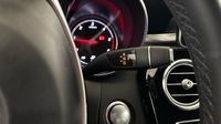 Mercedes Classe C 180 d Fascination 7G-Tronic Plus — photo 24