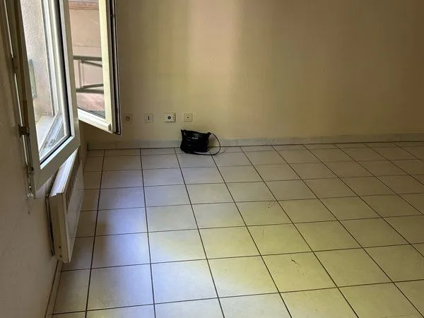 Location studio