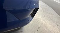 Renault Clio 1.0 TCe 90ch Techno - 24 — photo 21