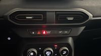 Dacia Jogger 1.0 TCe 110ch Extreme+ 5 places — photo 26