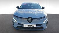 Renault Mégane E-Tech Electric EV60 220ch Equilibre optimum charge