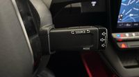 Renault Mégane E-Tech Electric EV60 220ch Techno super charge — photo 28