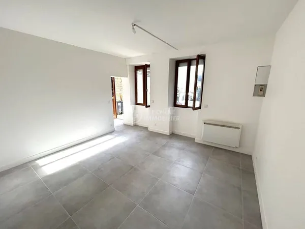 Maison 4 pièces 88 m²