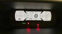 Citroen C4 Spacetourer BlueHDi 130ch S&S Business E6.d-TEMP — photo 10