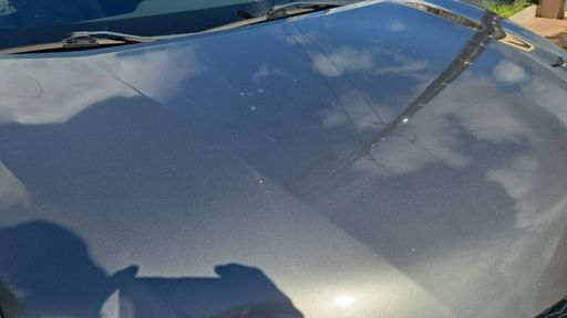 Nissan X-Trail 1.6 DCi 130 BVA7 - N-Connecta – 2016 – 156124 km – Diesel – Boîte Automatique — photo 9