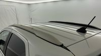 Ford Ecosport 1.0 EcoBoost 100ch Titanium Euro6.2 — photo 22