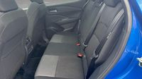 Nissan Qashqai e-POWER 190ch N-Connecta 2022 — photo 10