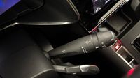 Ds Ds 7 Crossback BlueHDi 180ch Grand Chic Automatique — photo 24