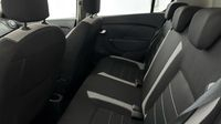 Dacia Sandero 1.5 Blue dCi 95ch 15 ans - 20 — photo 13