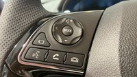 Mitsubishi Eclipse Cross 2.4 MIVEC PHEV 188ch Black Collection 4WD 2023 — photo 29