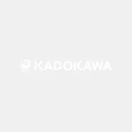 Kadokawa Games
